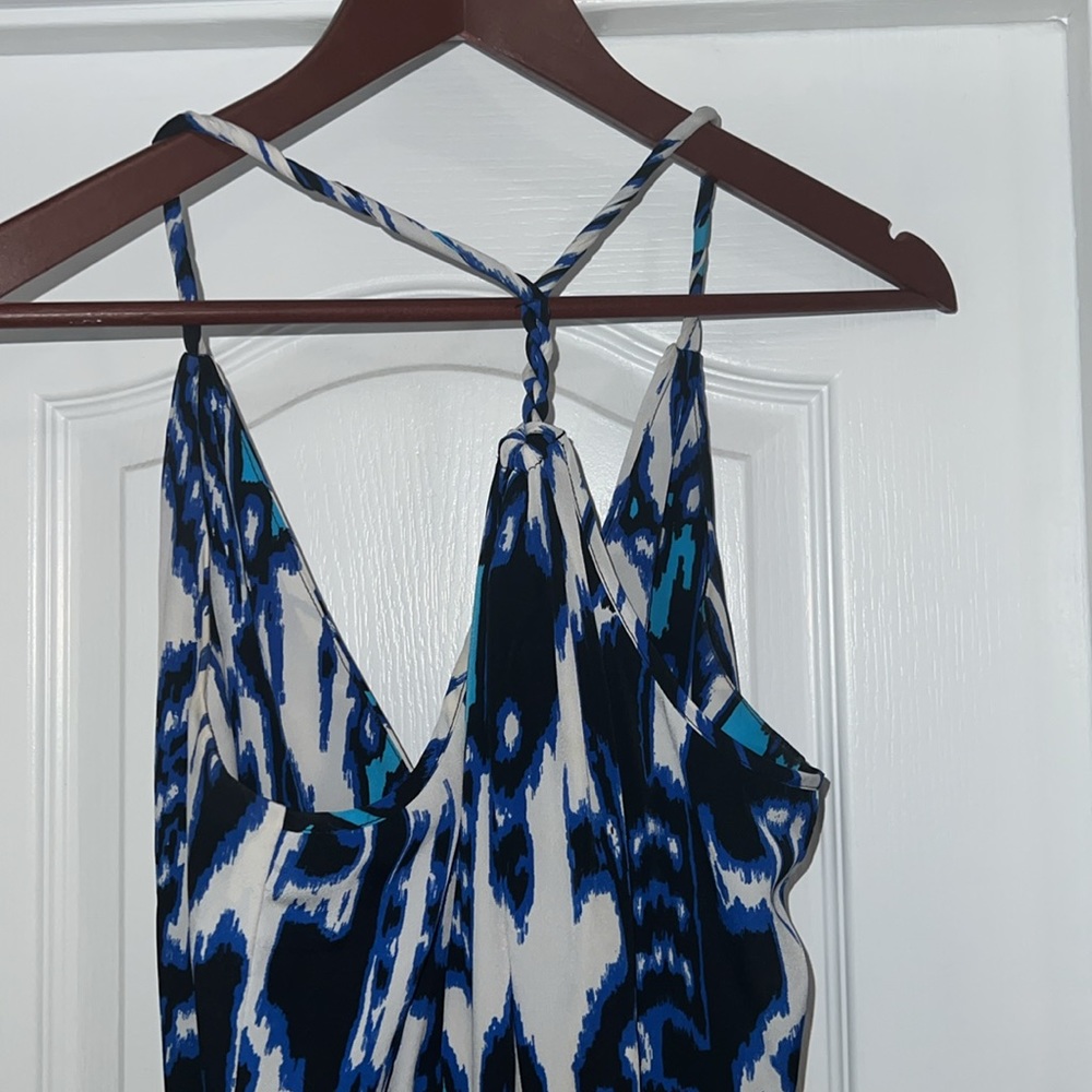 SAKS ROMPER - Picture 4 of 4